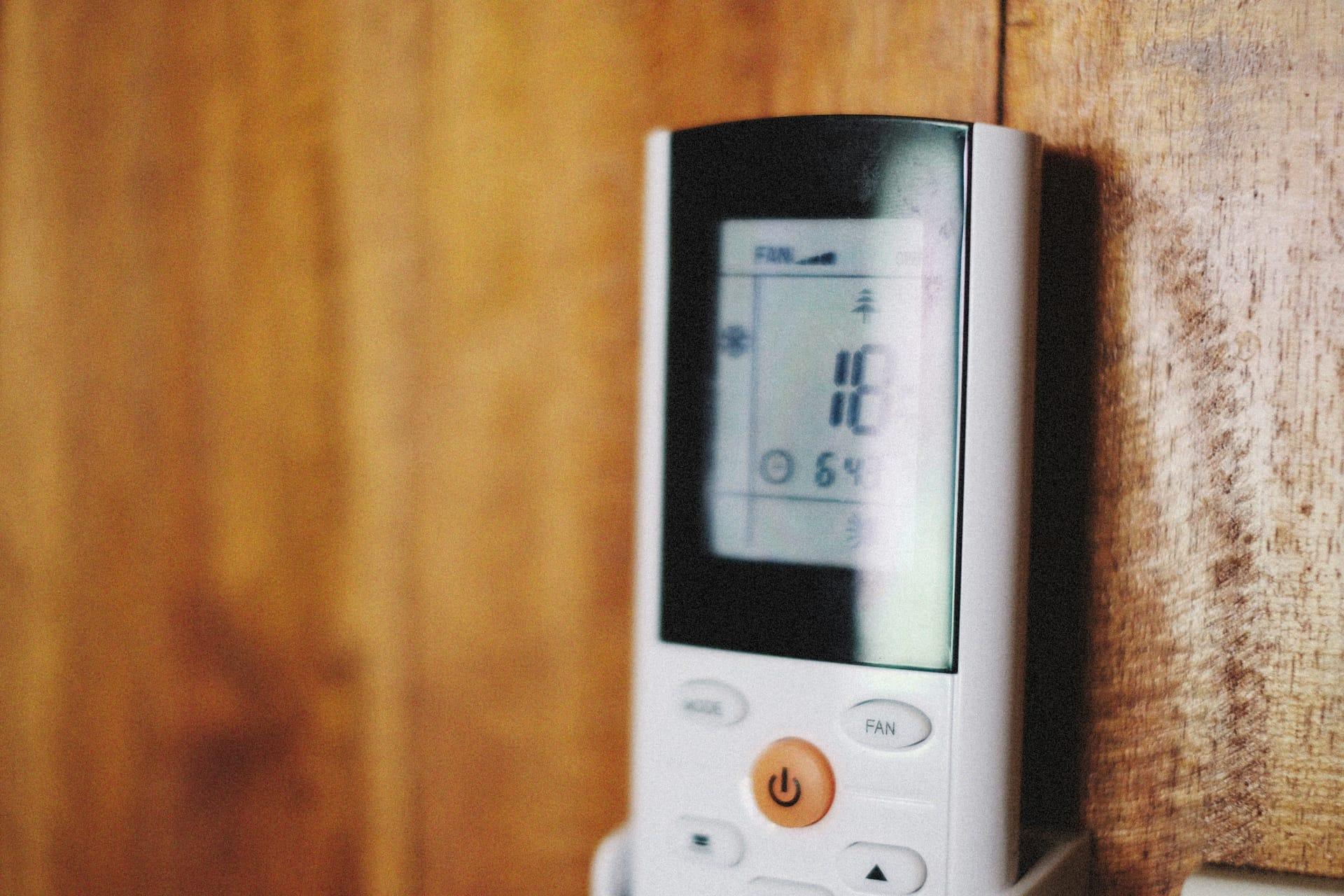HVAC That Works Around Your Business